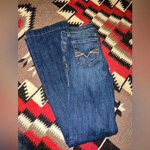 Ariat Trousers 28XLONG